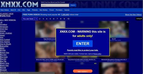 xnxx fuck|Todays selection